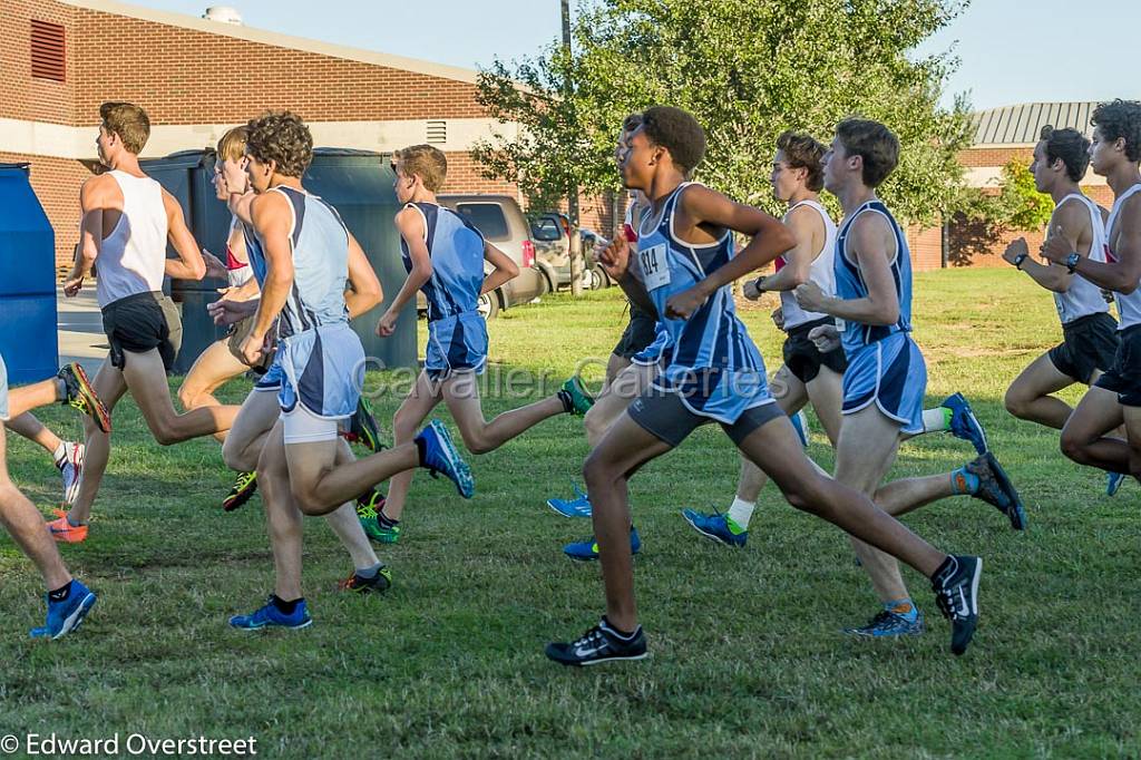 XC Boys (95 of 289).jpg